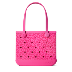 Baby - Purrr - fectly Pink Leopard M1
