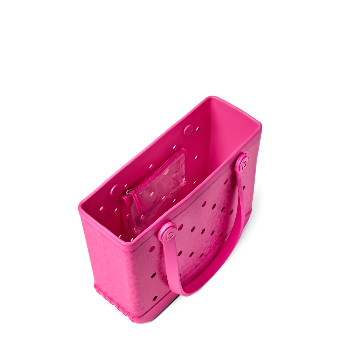 Baby - Purrr - fectly Pink Leopard M1