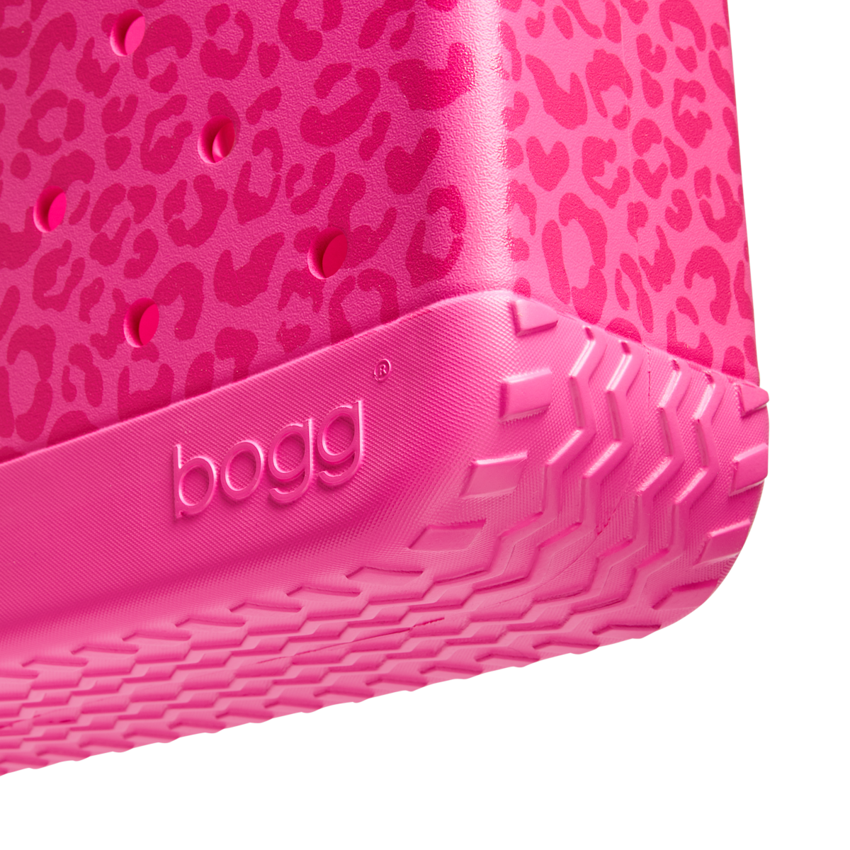 Baby - Purrr - fectly Pink Leopard M1