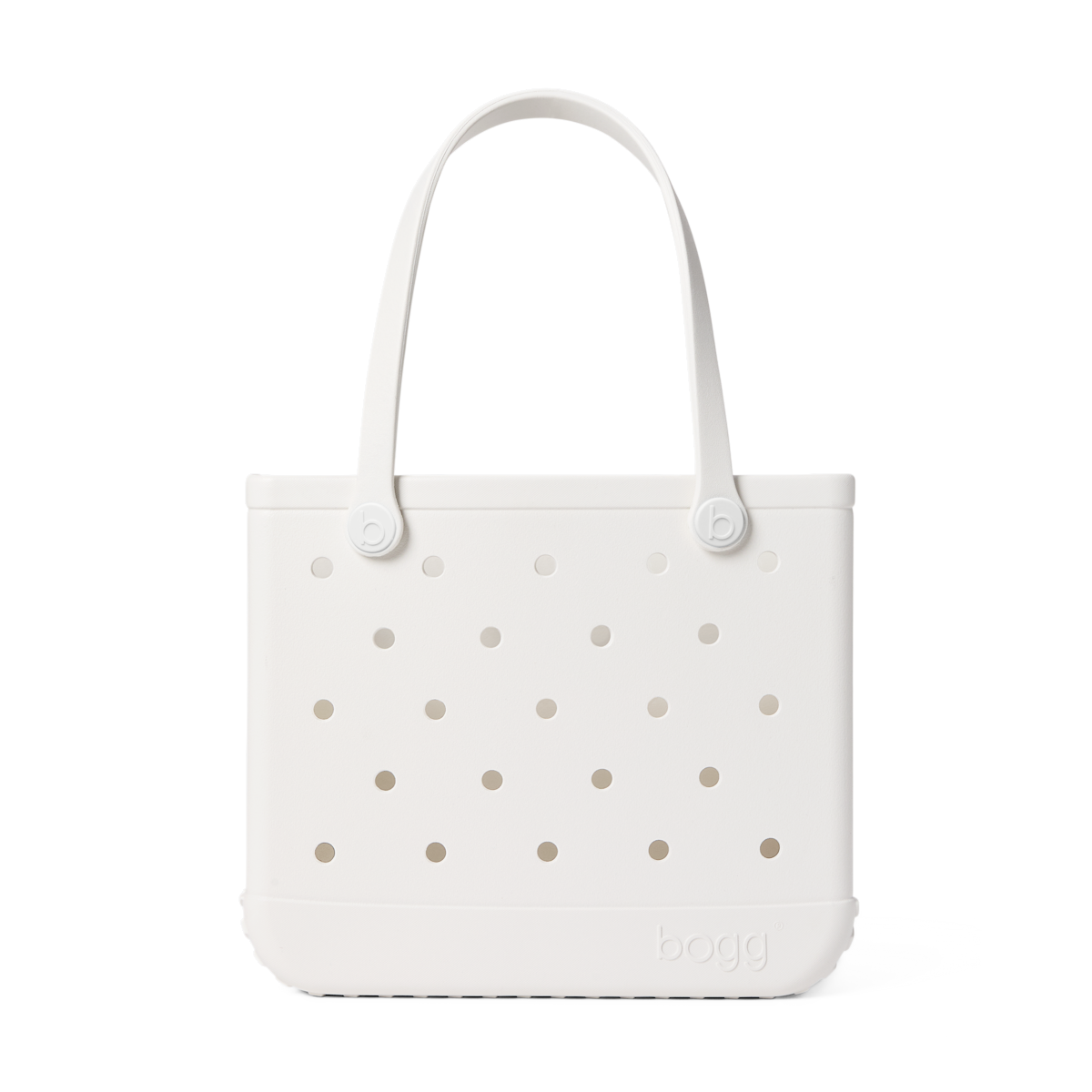 Baby - For Shore White W4