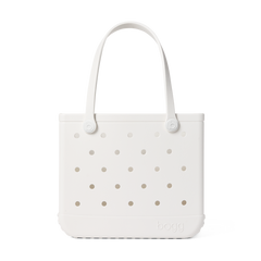 Baby - For Shore White W4