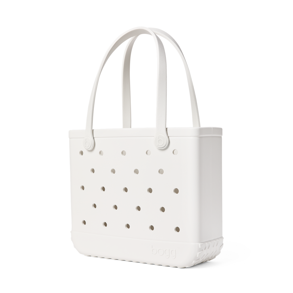 Baby - For Shore White W4