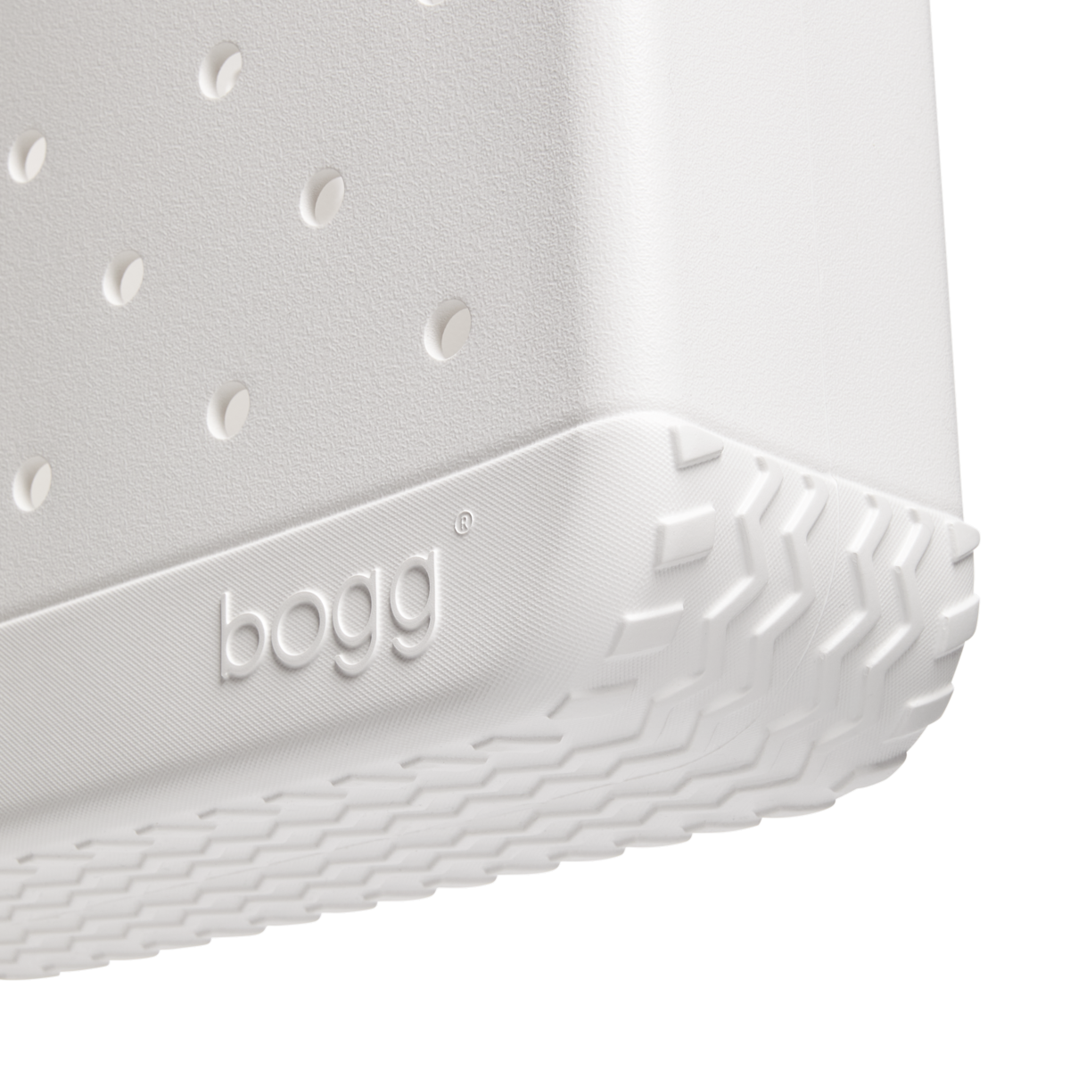 Baby - For Shore White W4