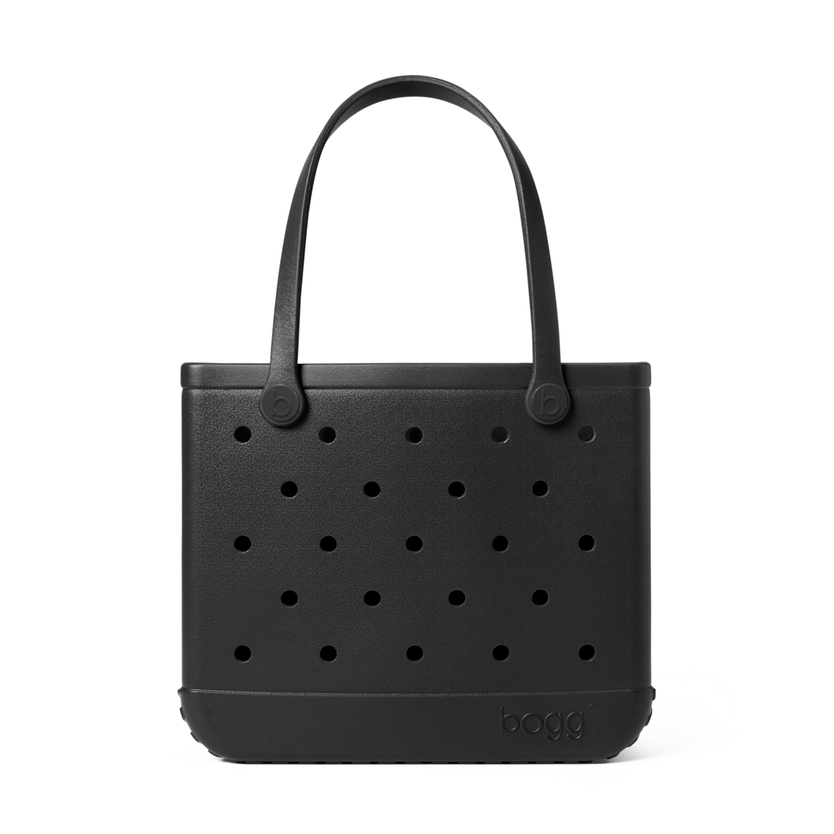 Baby - LBD Black K1