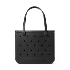 Baby - LBD Black K1