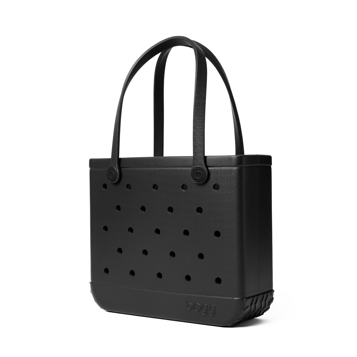 Baby - LBD Black K1