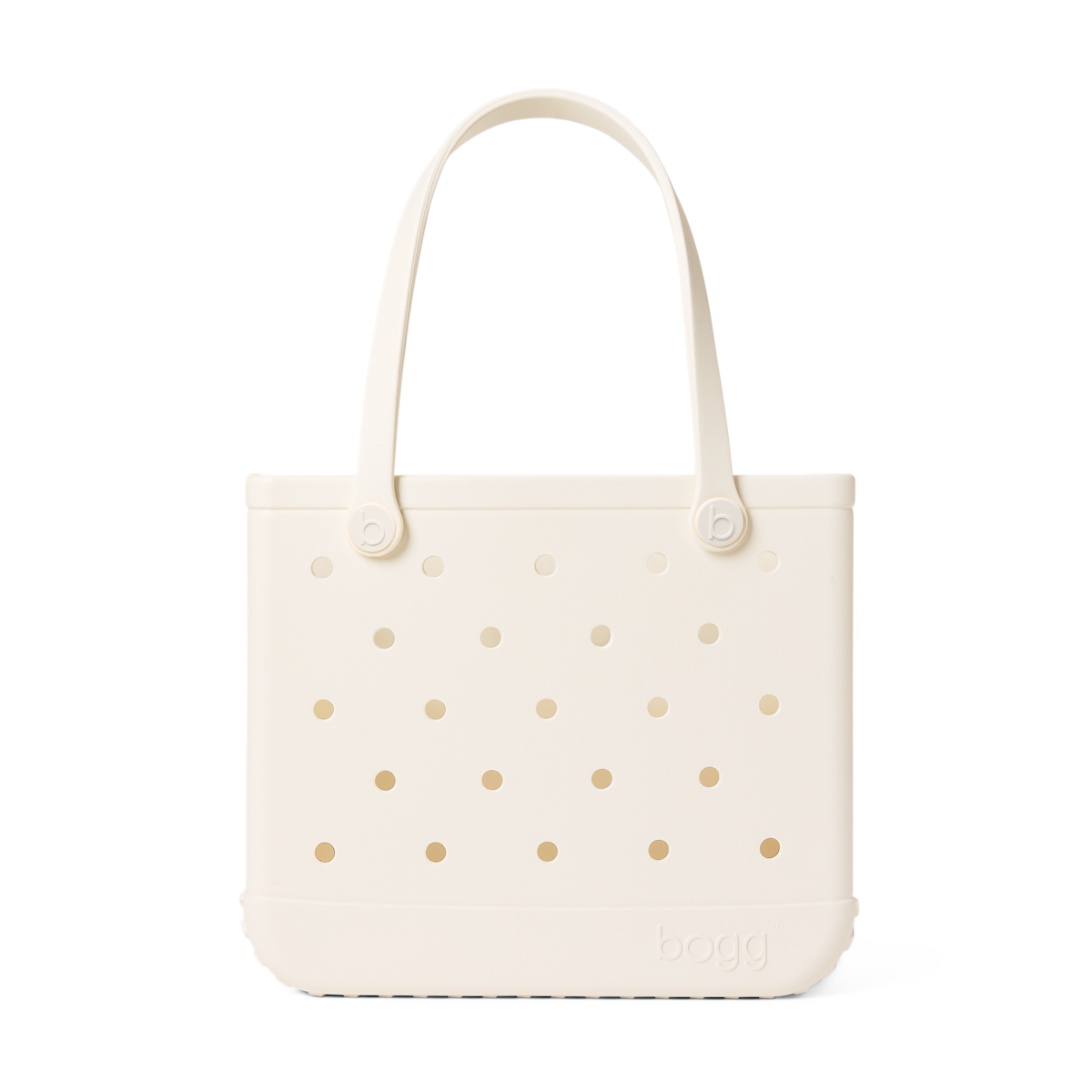 Baby - Coconut R8