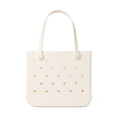 Baby - Coconut R8