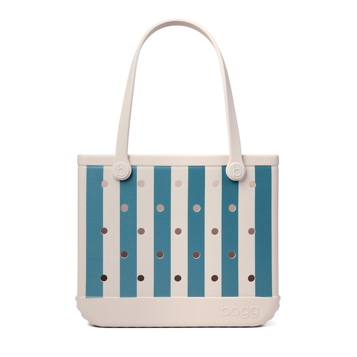 Baby - Dockside Stripe N1