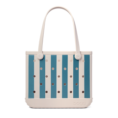 Baby - Dockside Stripe N1