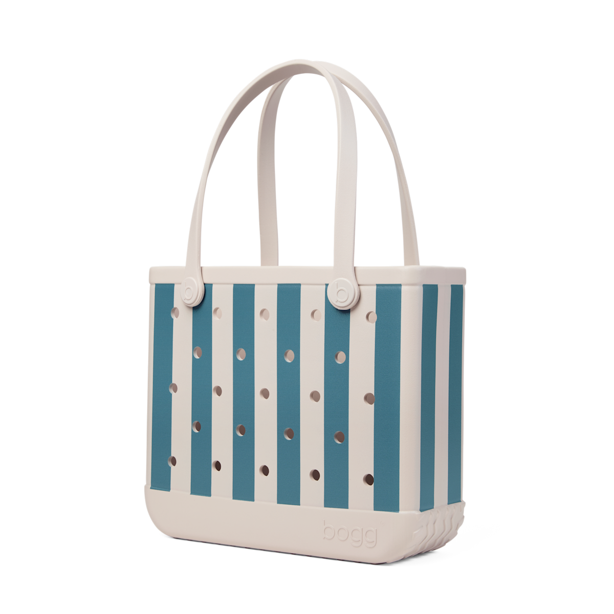 Baby - Dockside Stripe N1