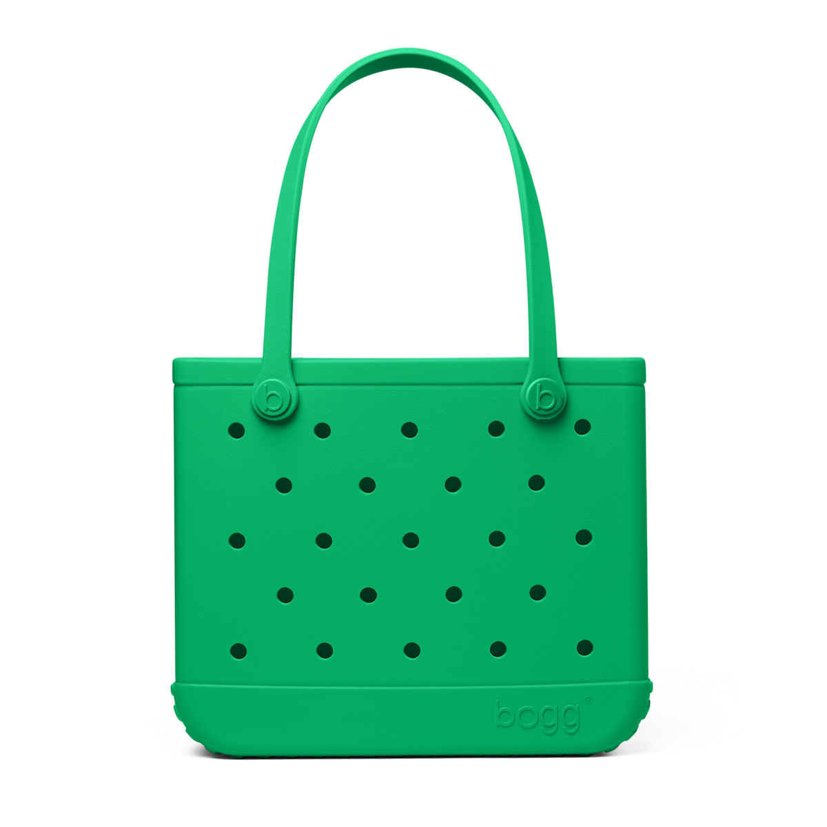 Baby - Green with Envy P4