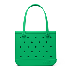 Baby - Green with Envy P4