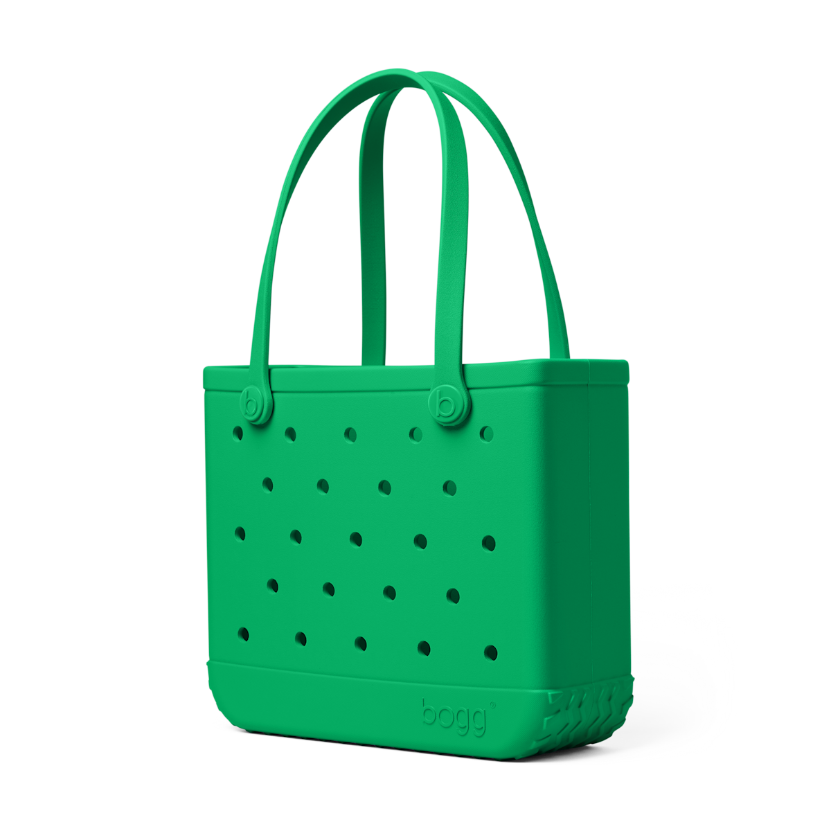 Baby - Green with Envy P4