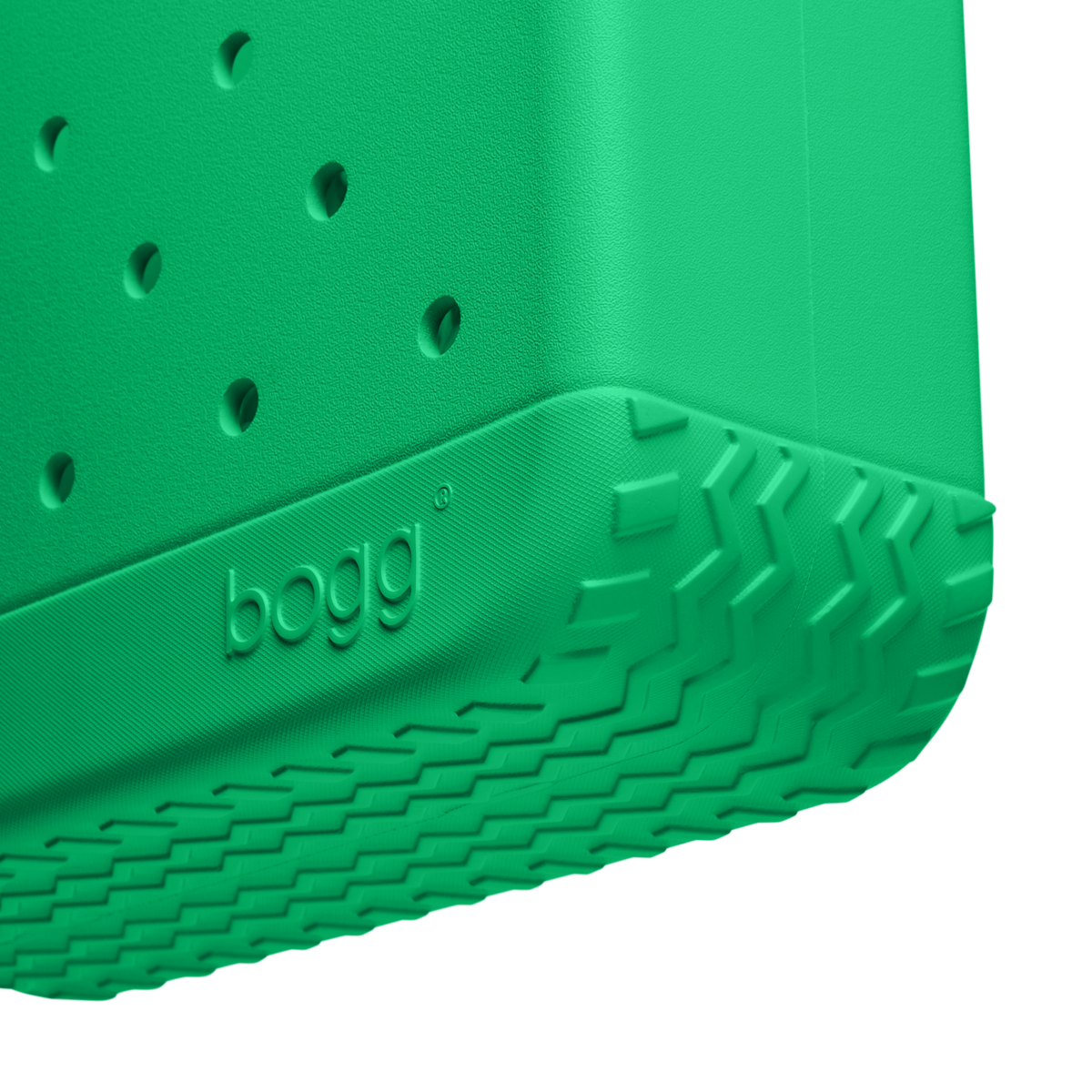 Baby - Green with Envy P4