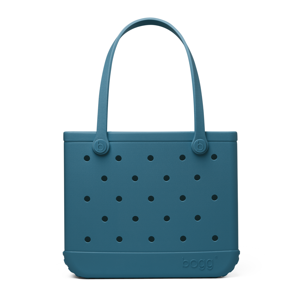 Baby - Blue Lagoon Q1