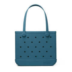 Baby - Blue Lagoon Q1