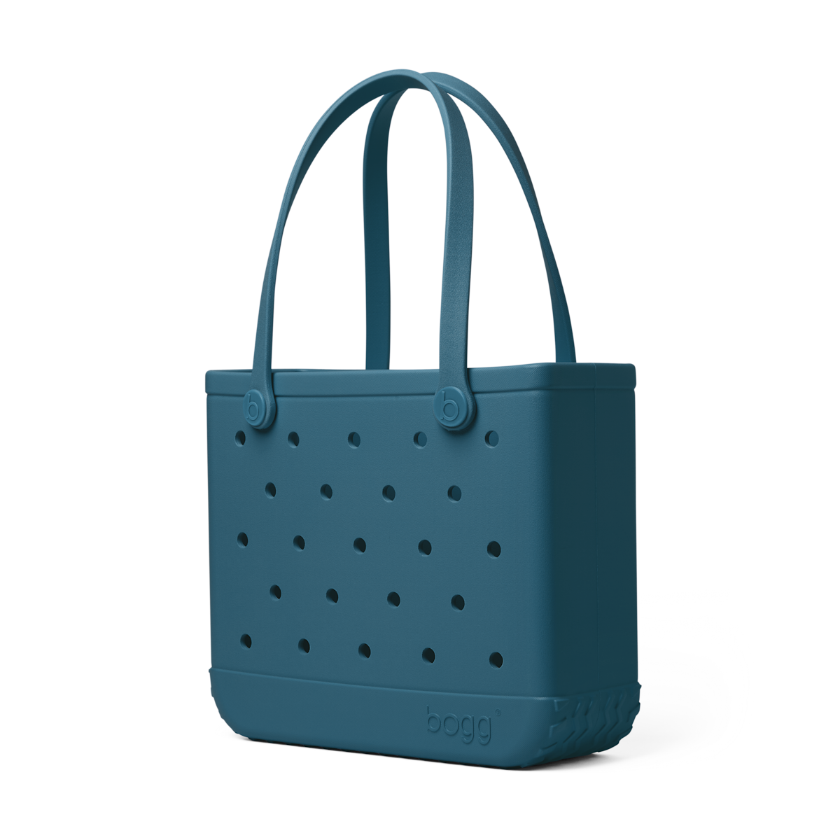 Baby - Blue Lagoon Q1
