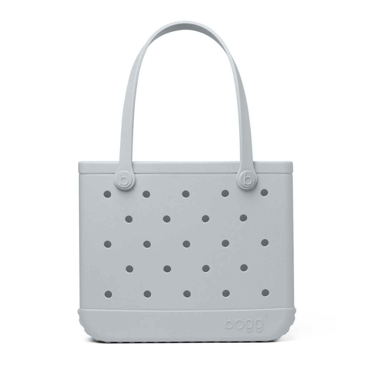Baby - Shades of Gray I2