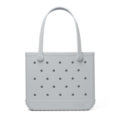 Baby - Shades of Gray I2
