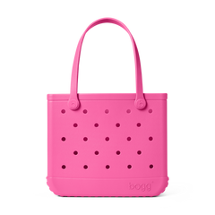 Baby - Haute Pink S8