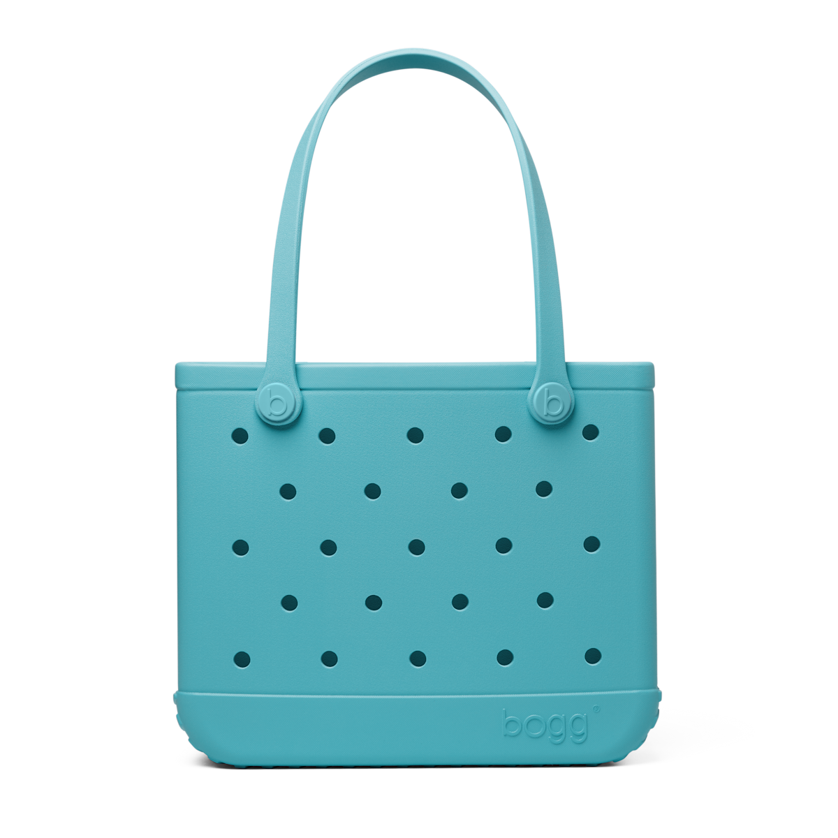 Baby - Turquoise and Caicos Z4