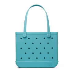 Baby - Turquoise and Caicos Z4
