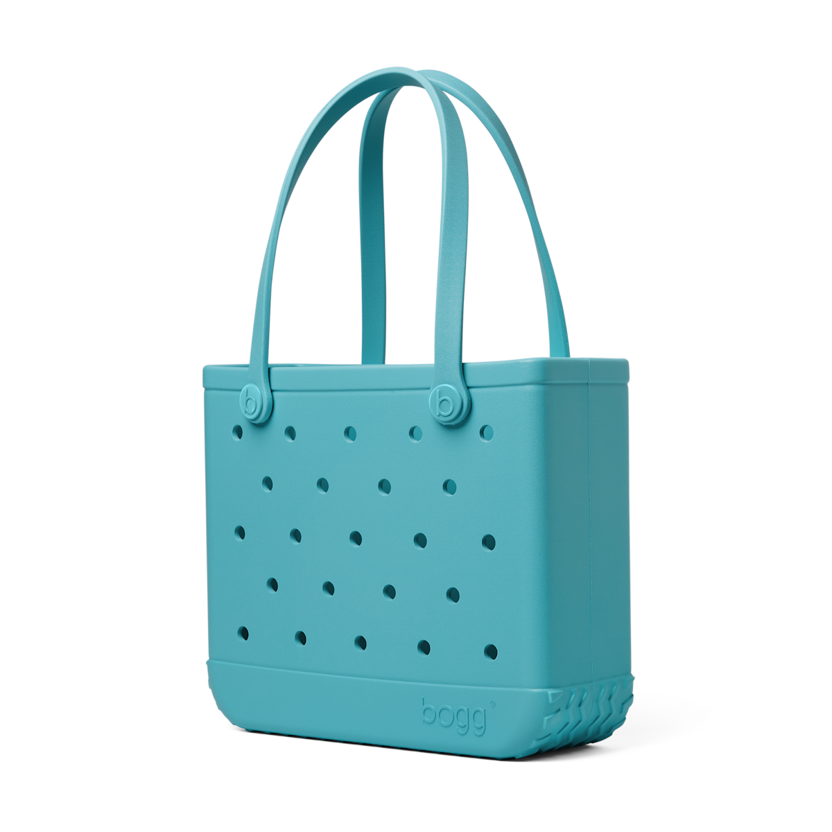 Baby - Turquoise and Caicos Z4