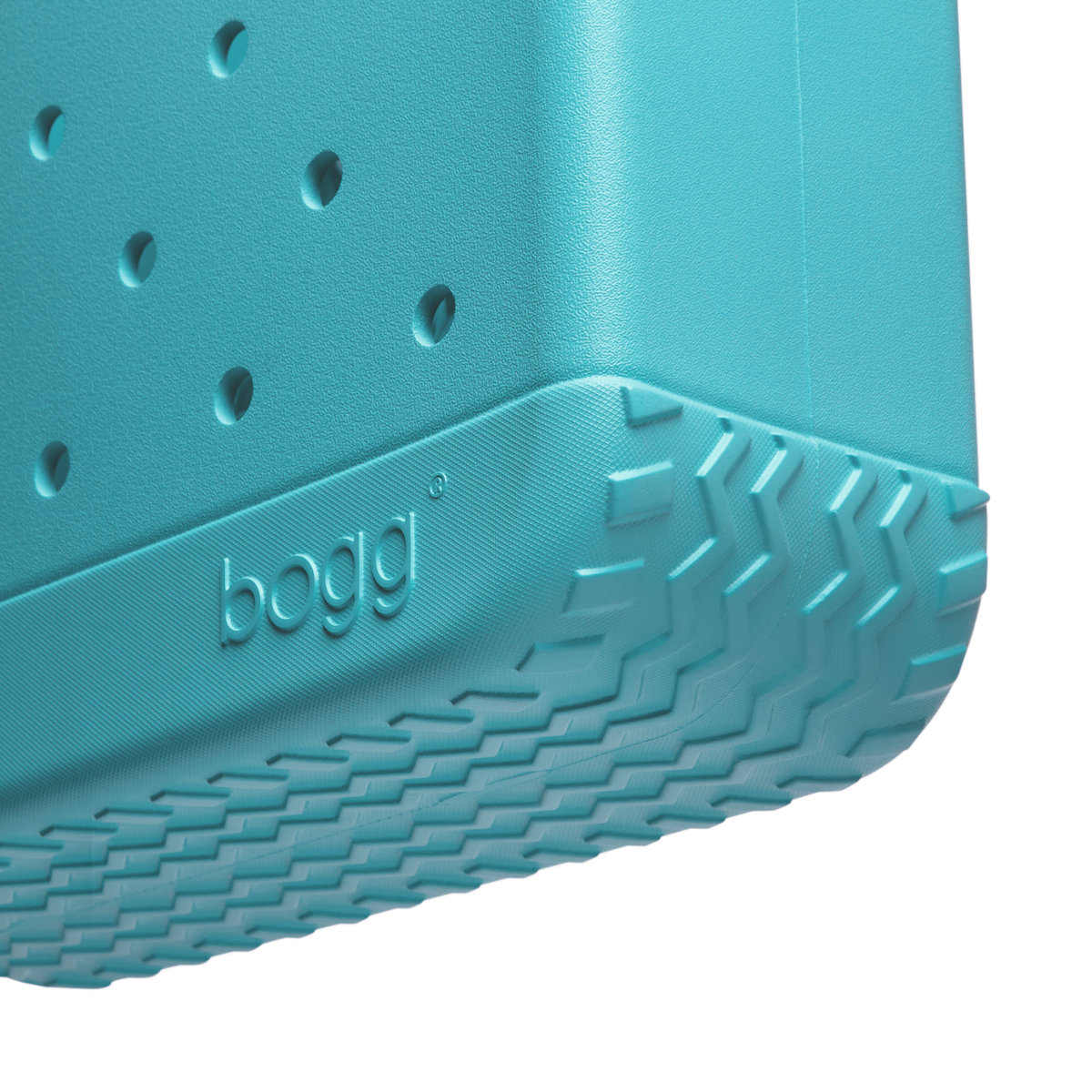 Baby - Turquoise and Caicos Z4