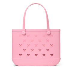 Original - Bubblegum Bows T9