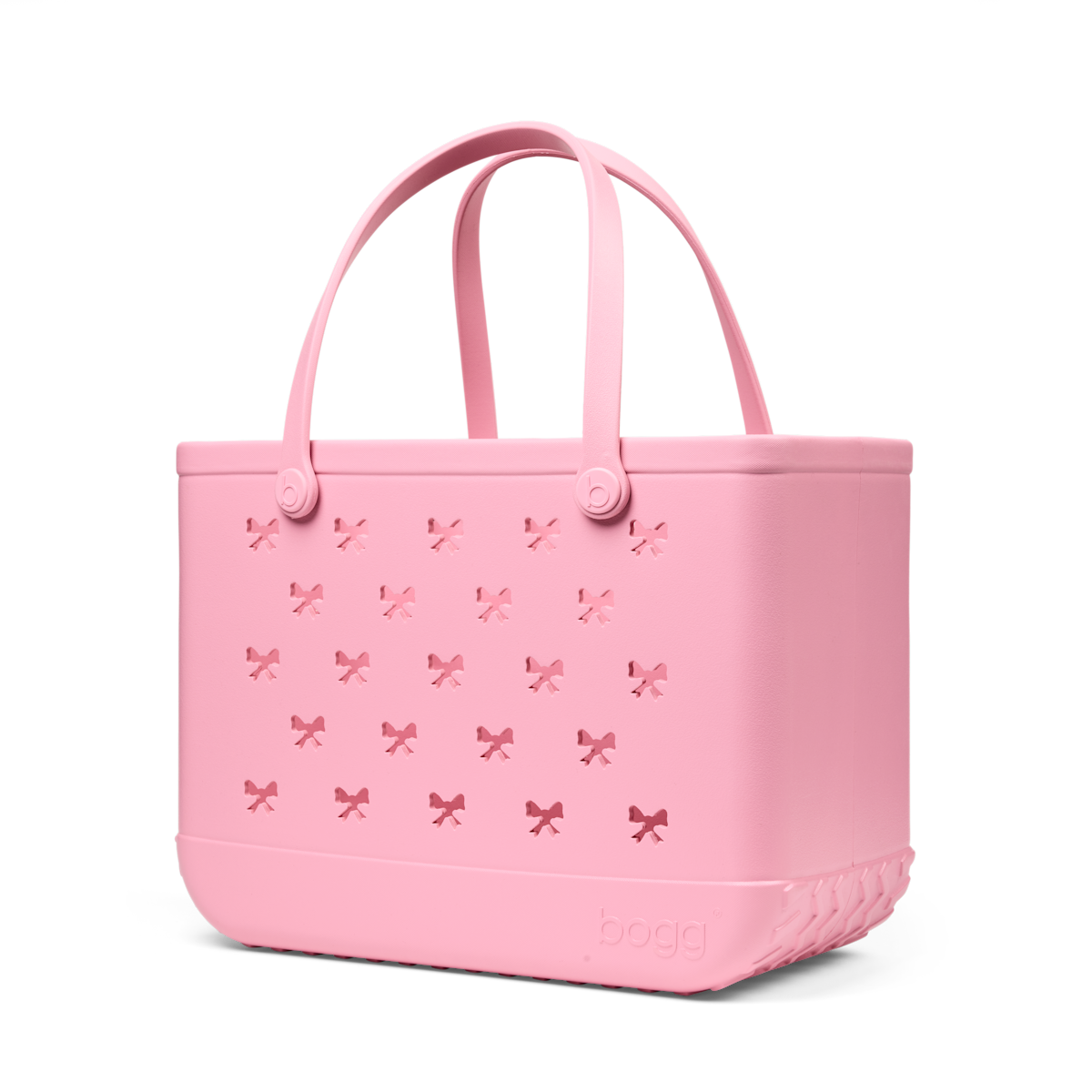 Original - Bubblegum Bows T9