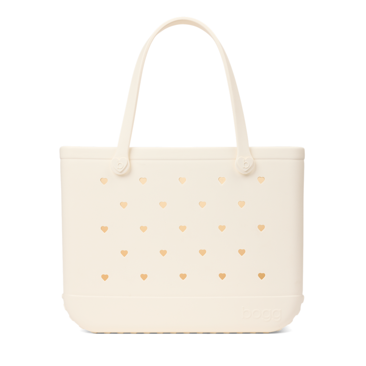 Original - Cut Out Heart Coconut W5