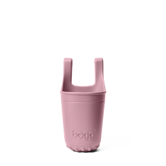 Bevy - Blushing G4