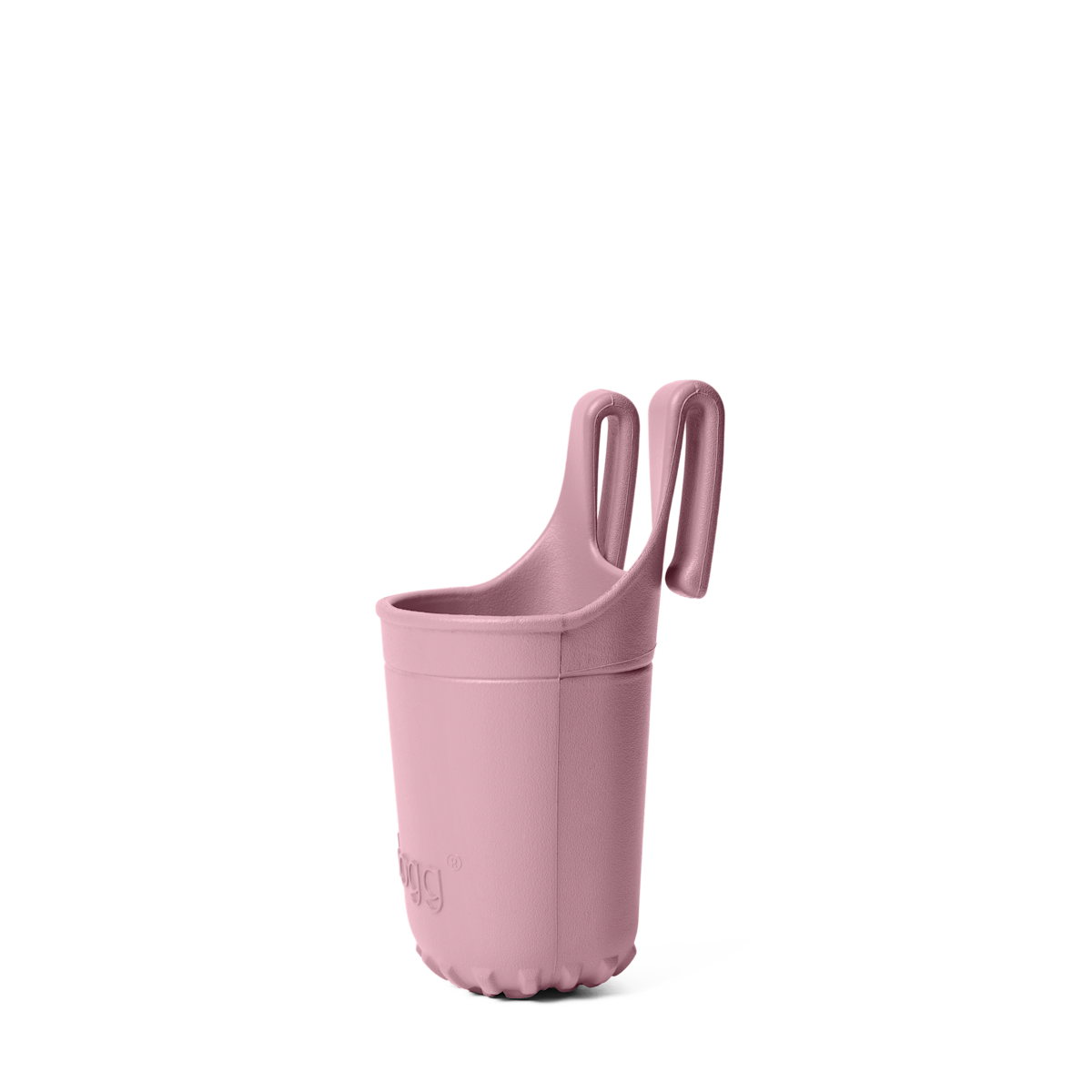 Bevy - Blushing G4