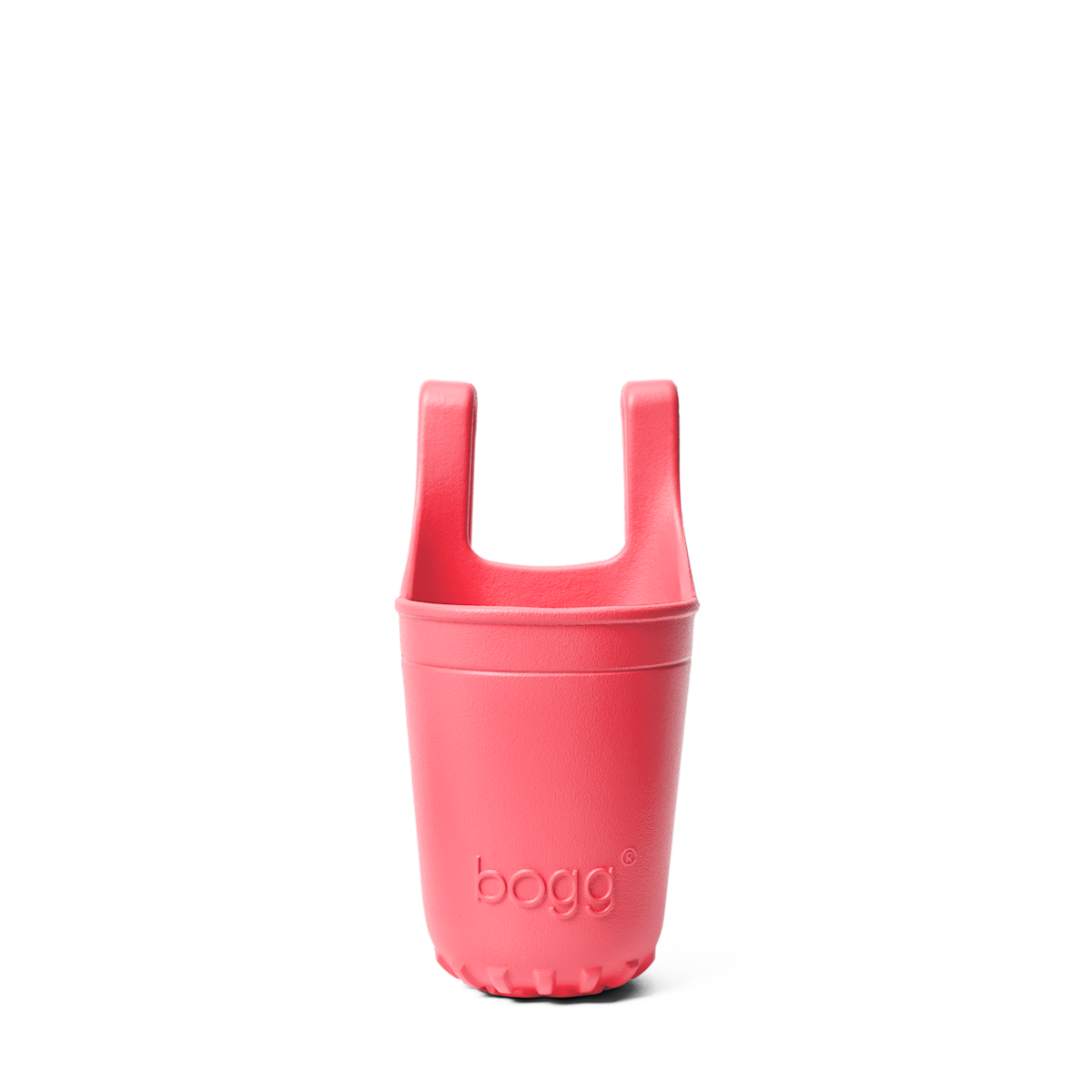 Bevy - Capri Coral U1