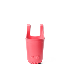 Bevy - Capri Coral U1
