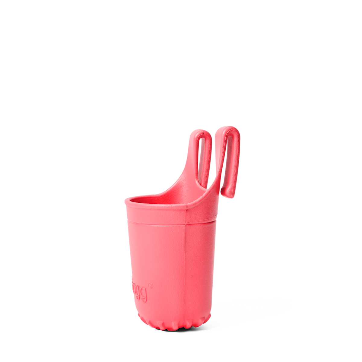 Bevy - Capri Coral U1