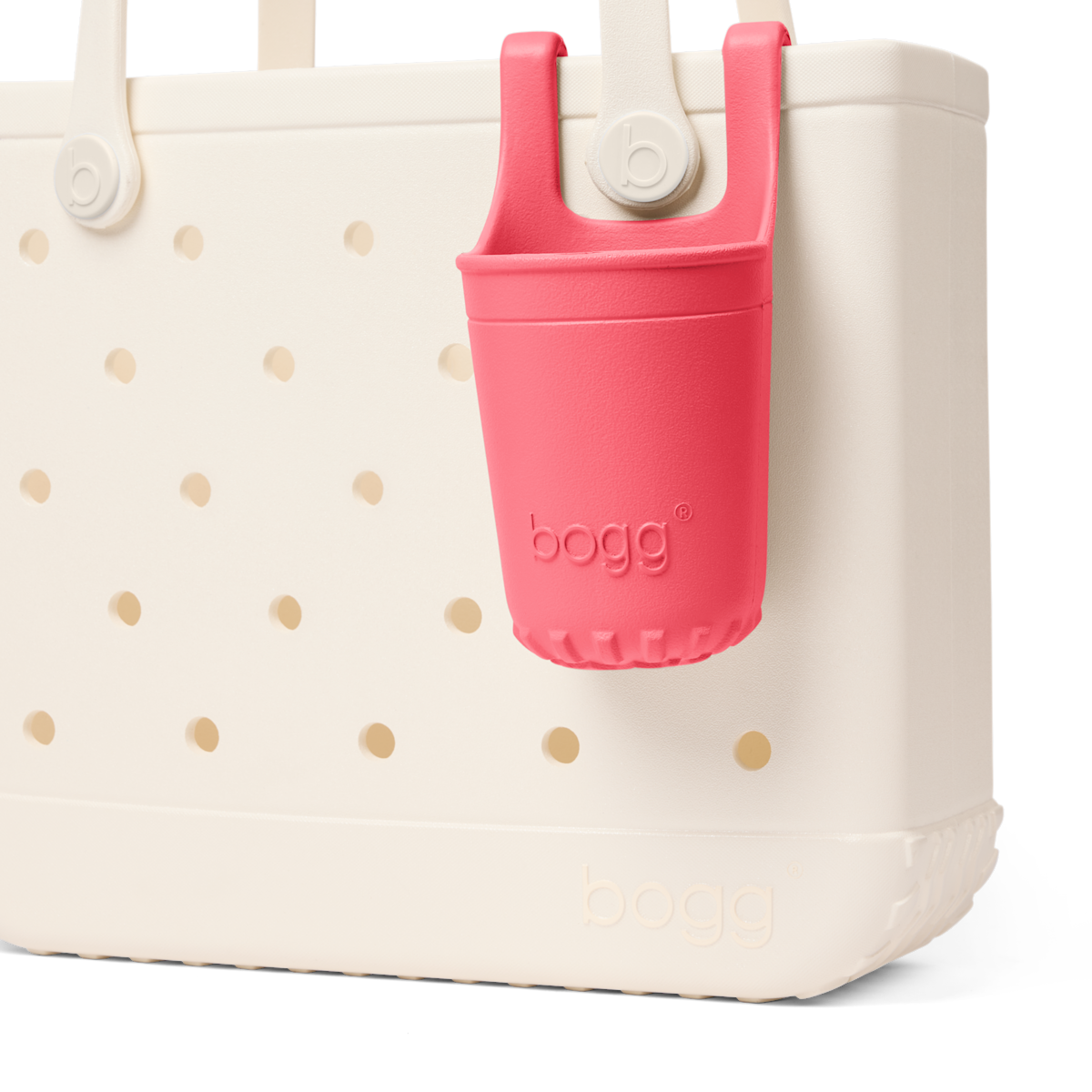 Bevy - Capri Coral U1