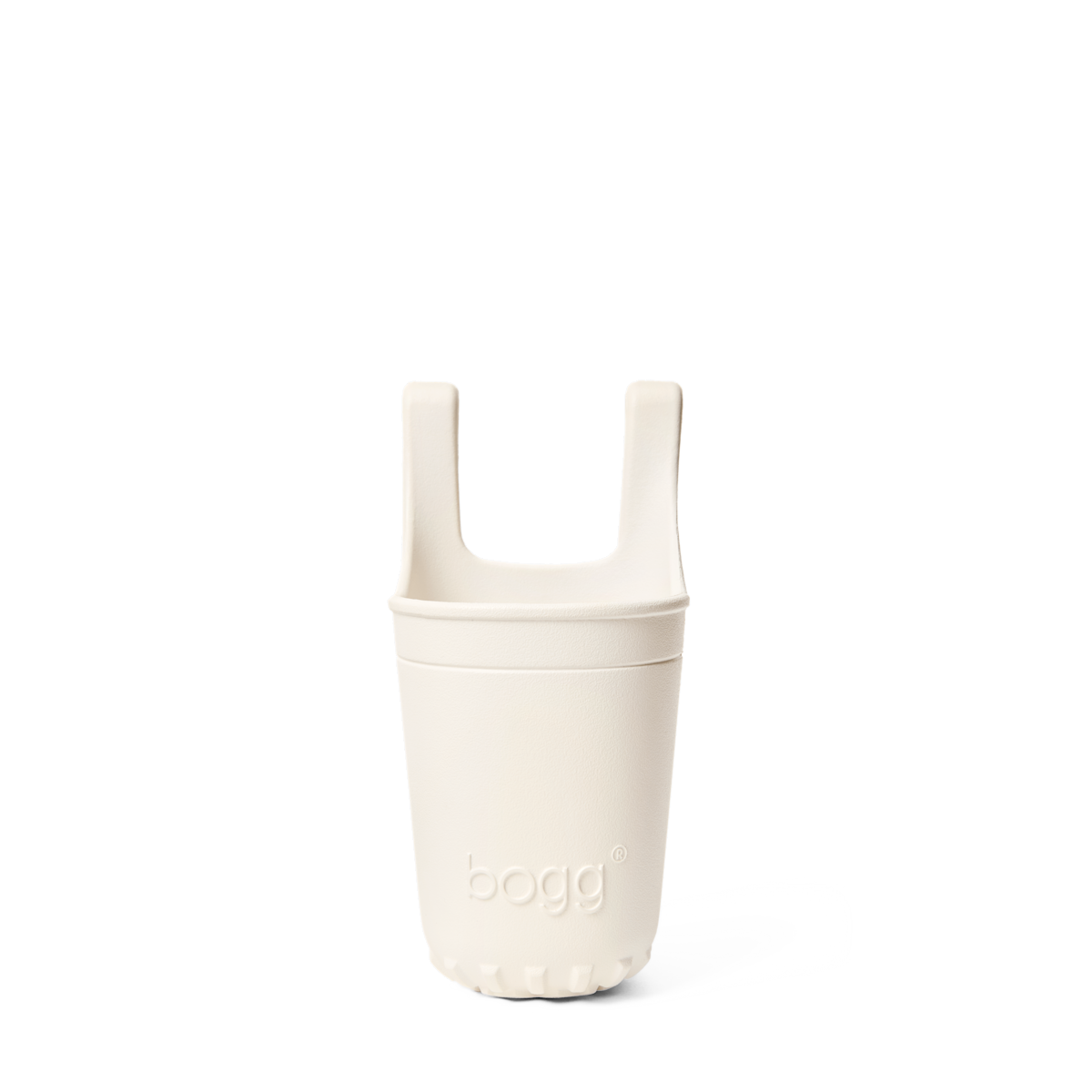 Bevy - Coconut P1