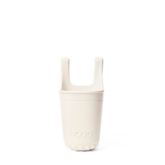 Bevy - Coconut P1
