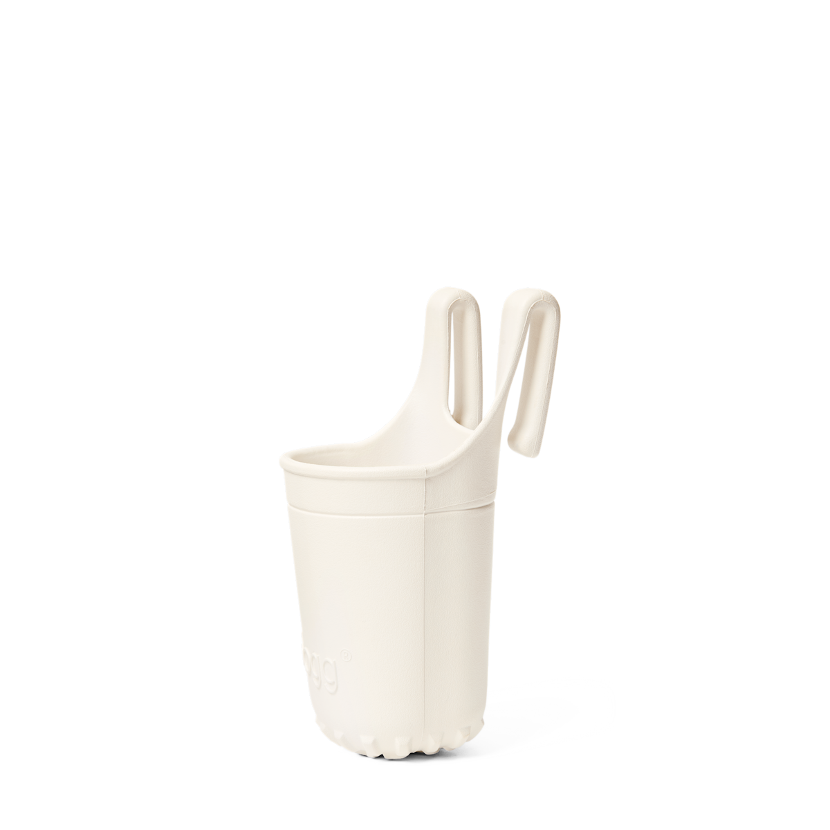Bevy - Coconut P1
