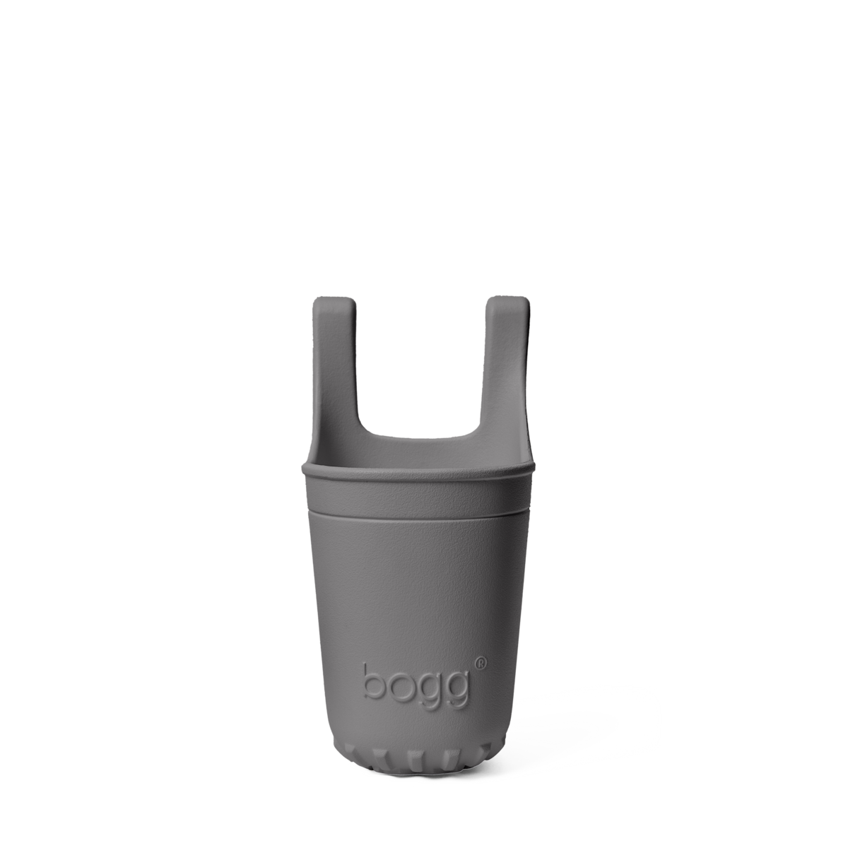 Bevy - Fogg V2