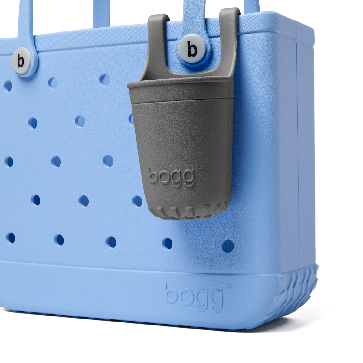 Bevy - Fogg V2