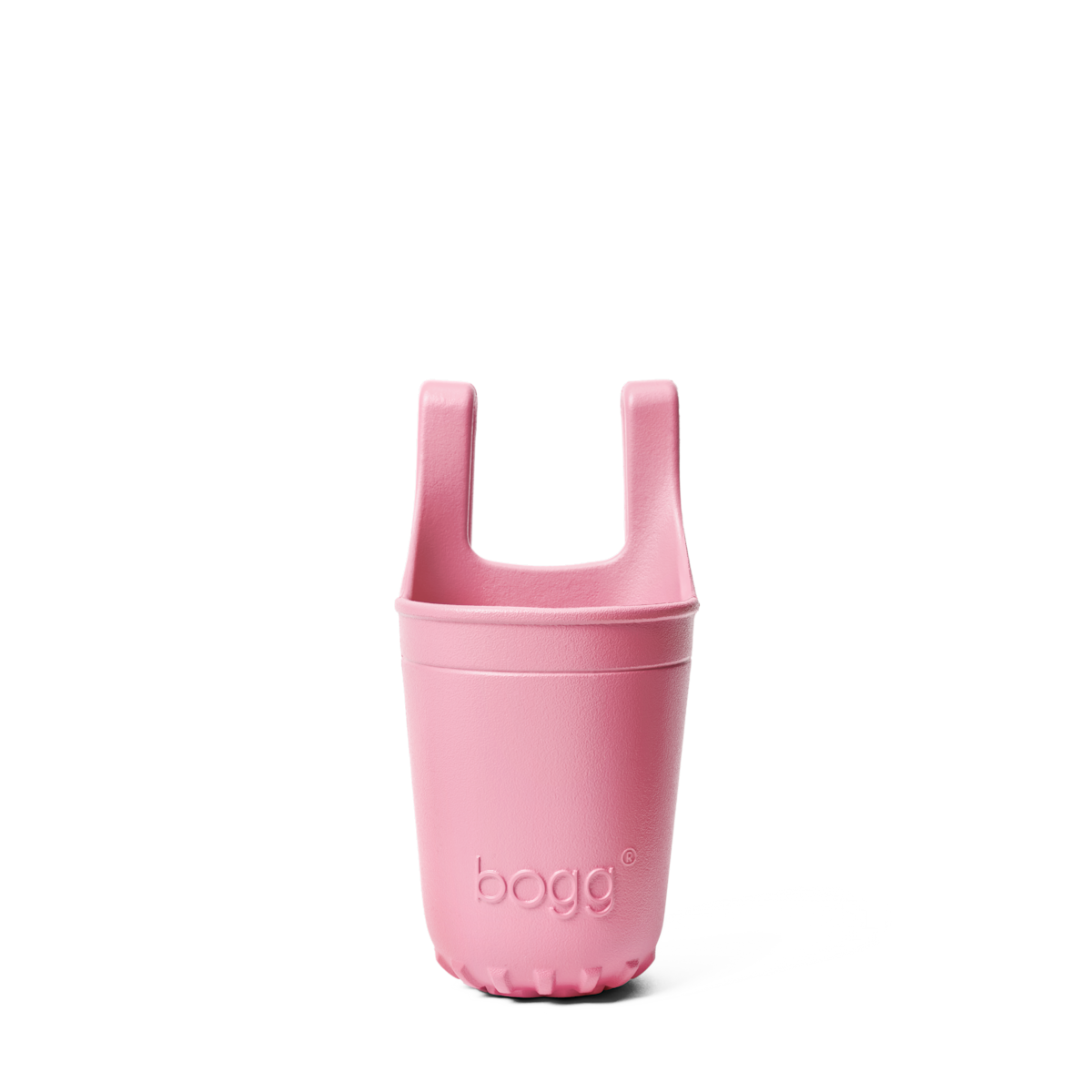 Bevy - Blowing Pink Bubbles J6