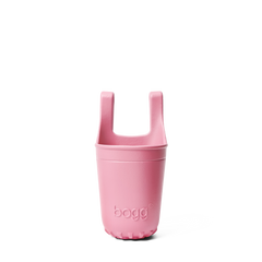 Bevy - Blowing Pink Bubbles J6
