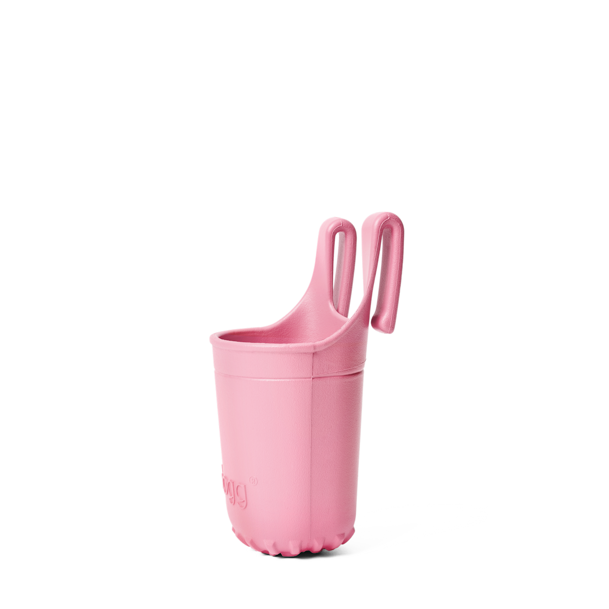 Bevy - Blowing Pink Bubbles J6