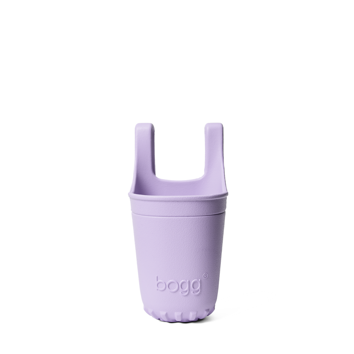 Bevy - I Lilac You a Lot F4