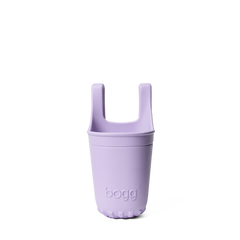 Bevy - I Lilac You a Lot F4
