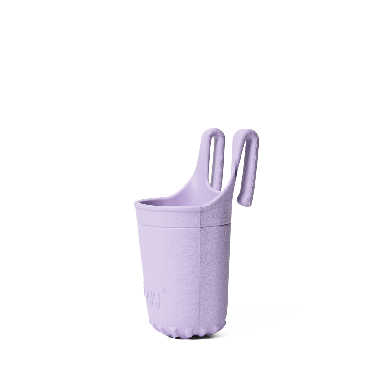 Bevy - I Lilac You a Lot F4
