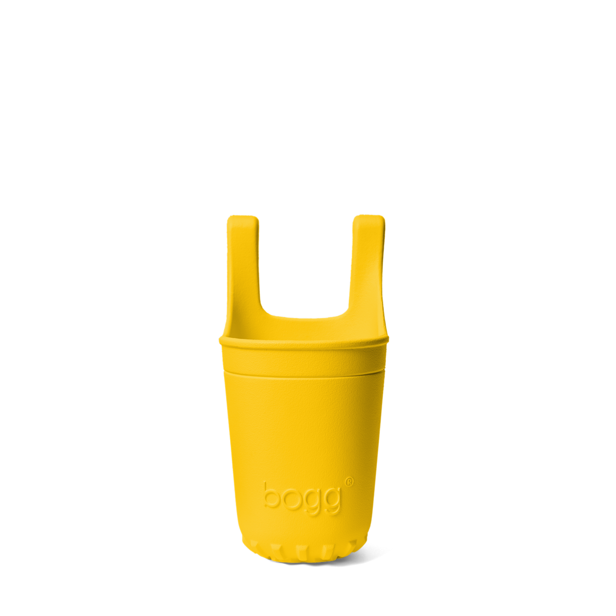 Bevy - Limoncello Yellow U5